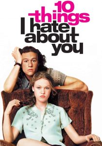 10 things i hate about you 5222a9845b2dd