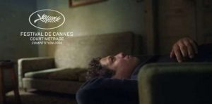 Egyptian Talent Shines at Cannes: Mostafa El Kashef's Masterful Cinematography in 'The Village Next to Paradise'