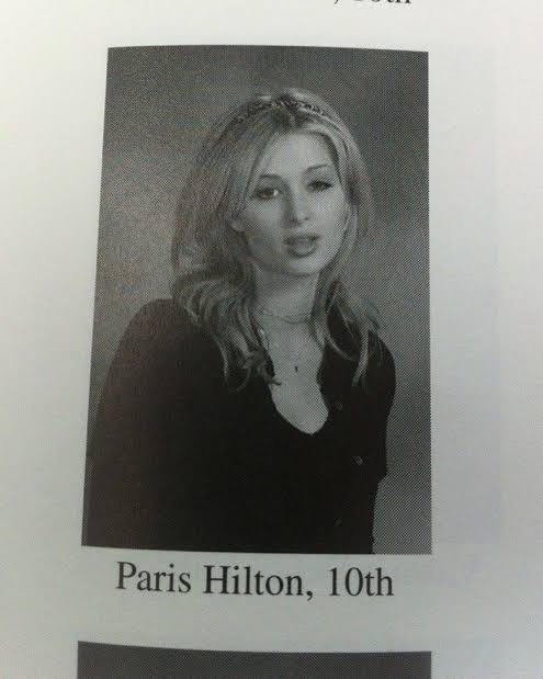 How Paris Hilton Single-Handedly Shaped Our Current Pop-Culture