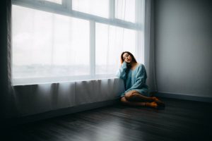 Post-Quarantine Depression: 8 Habits to Get Out of the Rut Now!