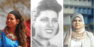 Celebrating the International Day Of Women And Girls In Science: 5 Egyptian Women in Science You Should Know!