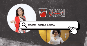 Akram Hosni Returns for Ramadan 2024 with Lighthearted Comedy