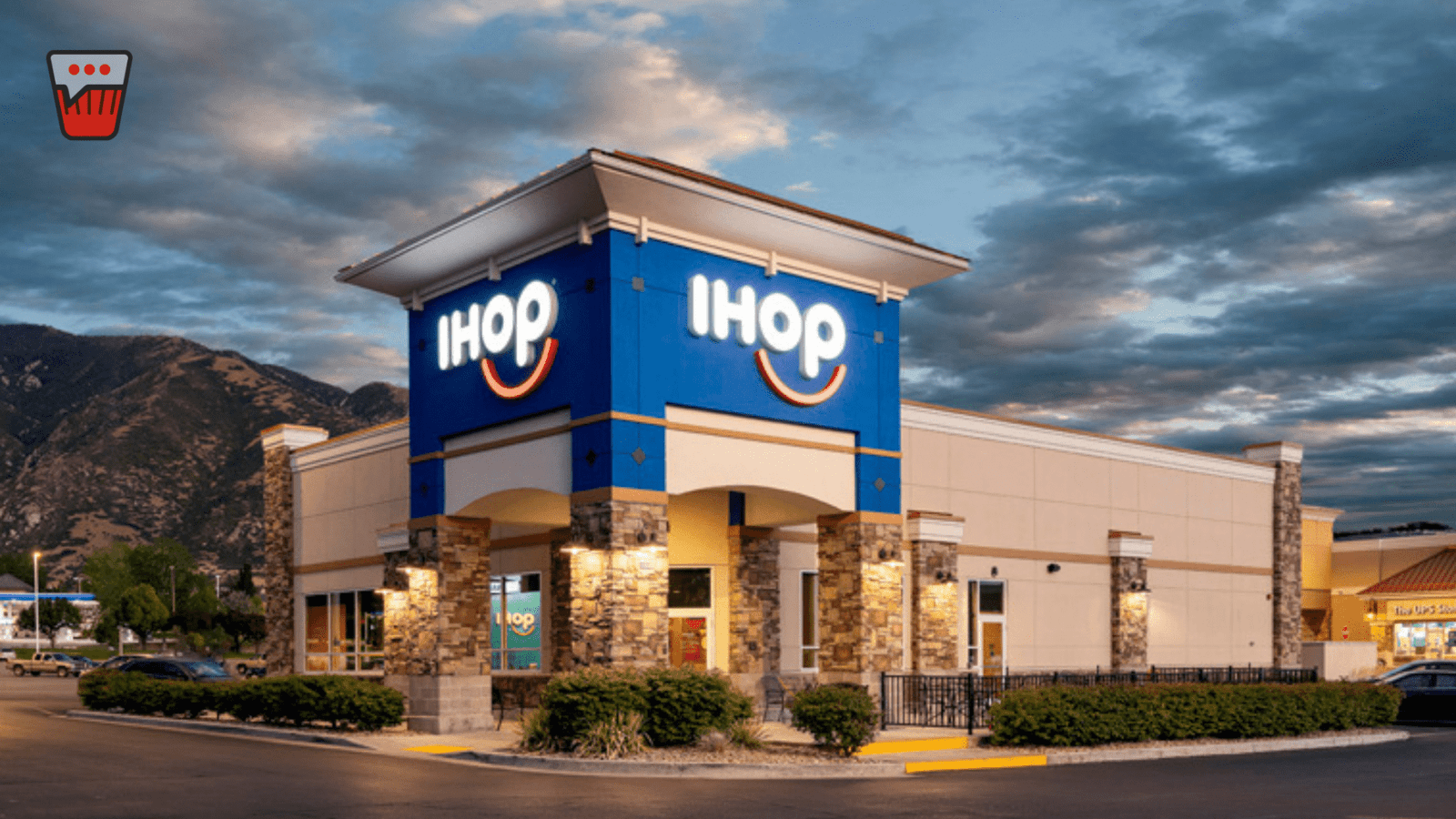IHOP locations in New York City - See hours, menu, directions, tips, and  photos.