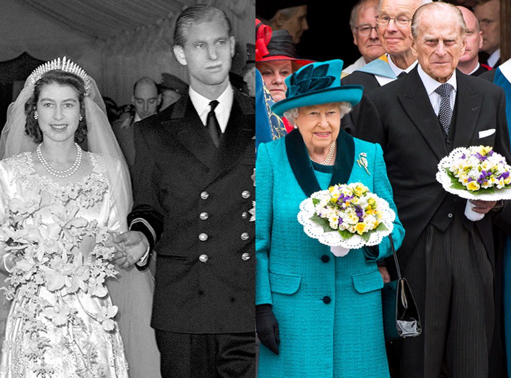 8 Unusual Facts About Queen Elizabeth II