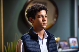 Issam Alnajjar: Young Jordanian Artist Takes Over Global Charts on Spotify