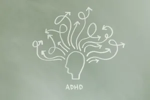 ADHD Text