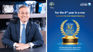 TikTok Creator Awards Honors the Best in Creativity from the MENA Region