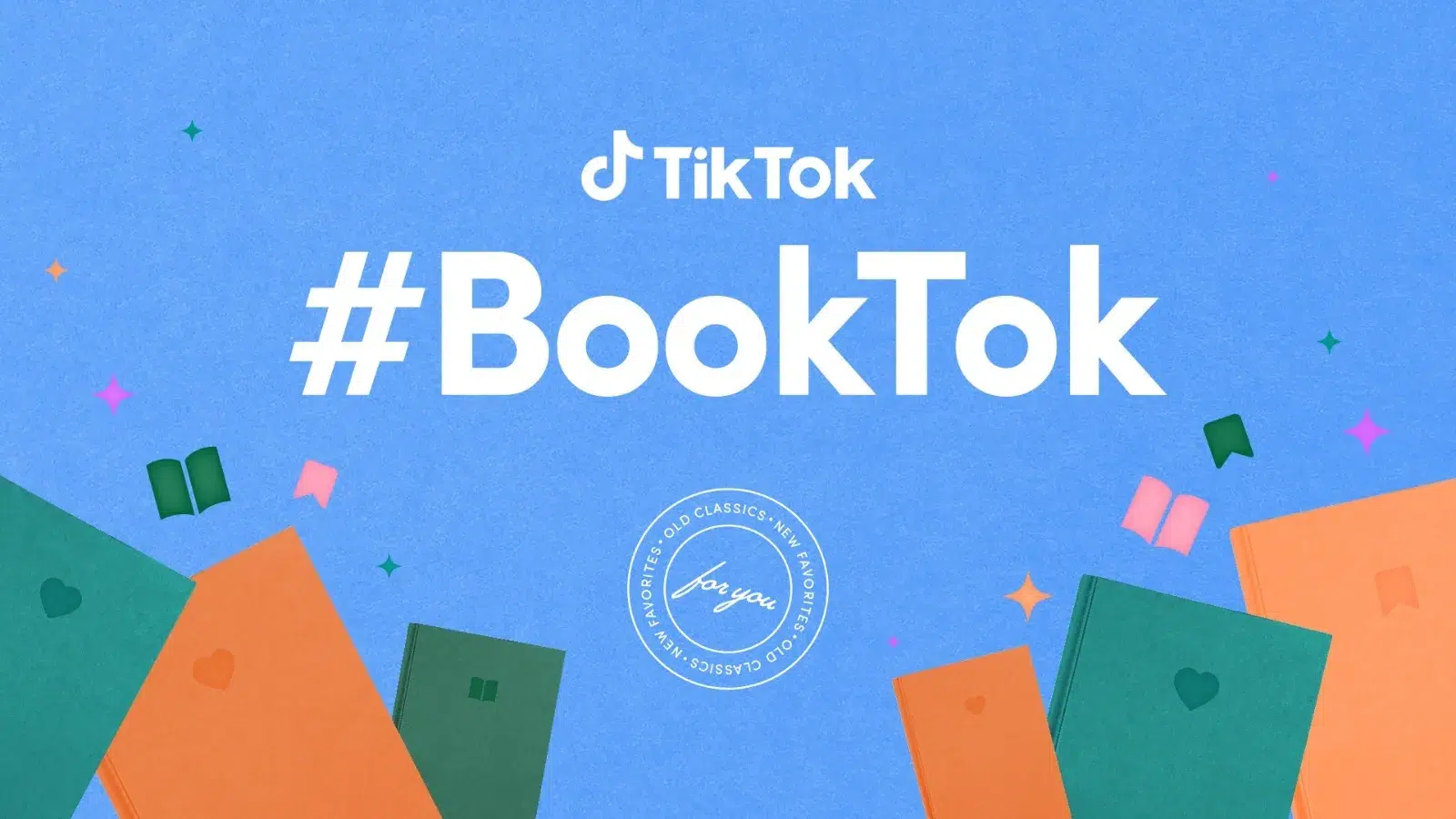 BookTok hashtag has garnered over 29 million videos created by reading enthusiasts globally.