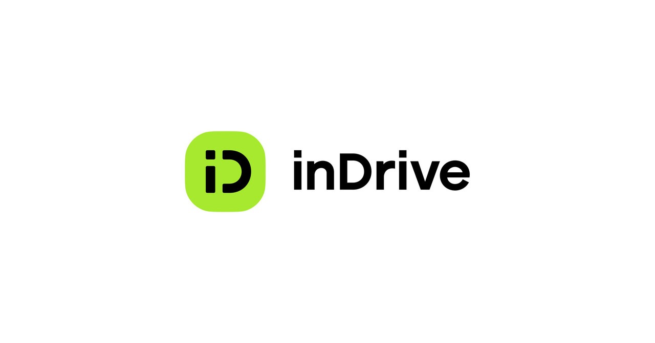 HealthTag Teams Up with InDrive to Offer Captains Unmatched Healthcare Benefits