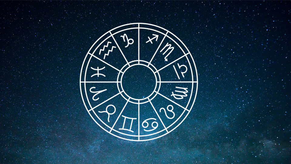 Horoscopes Predictions What The Stars Have In Store For Every