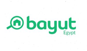 Unlocking Egypt’s Hidden Gems: Luxury Living with Bayut - A New Era of Real Estate with Bayut