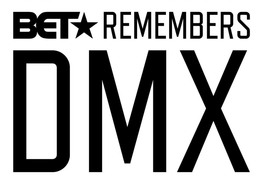 BET to Honor Earl “DMX” Simmons With Live Coverage of His Homegoing Celebration
