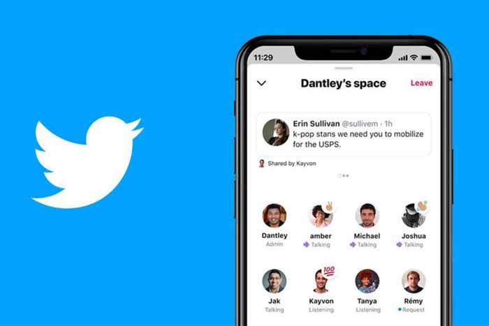 Twitter in Ramadan: Ramadan-themed audio conversations and Hashtag-Triggered Emojis